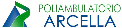 logo-poliambulatorio-arcella