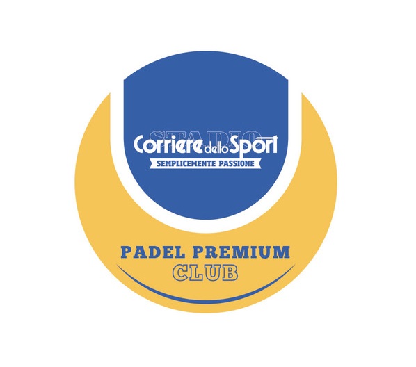 CDS_Padel Premium Club_2_A